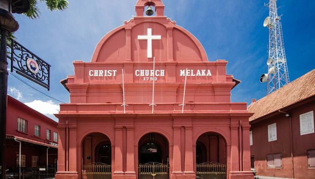 Private Day Trip from Kuala Lumpur - Foto 4