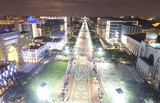 Excursion privée depuis Kuala Lumpur - Photo 7