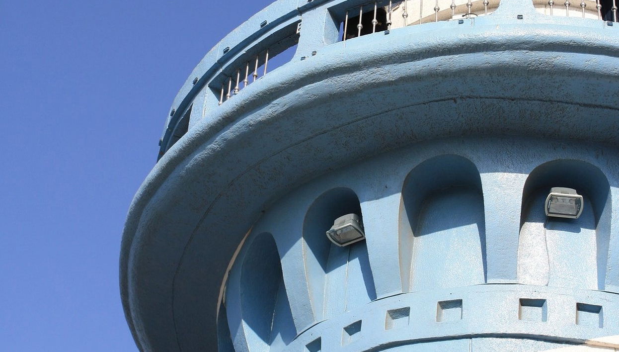 Visite dans Guayaquil + Parc historique - Photo 1