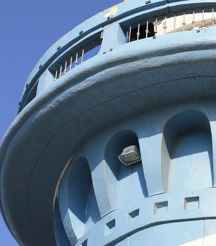 Foto de Tour por Guayaquil + Parque Histórico