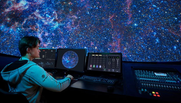 Biglietti per il Museo Perlan - Foto 4