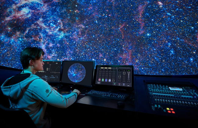 Perlan Museum Ticket - Photo 4