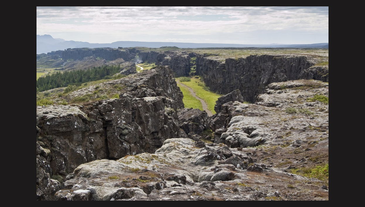 Golden Circle Tour - Photo 1