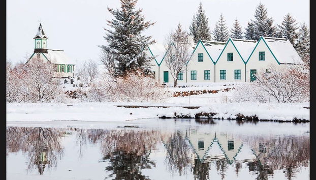 Tour del Cerchio d'Oro - Foto 5