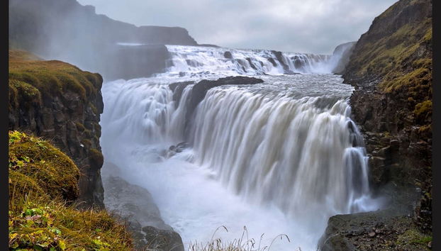Tour del Cerchio d'Oro - Foto 4