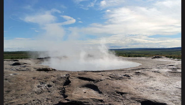 Golden Circle Tour - Photo 3