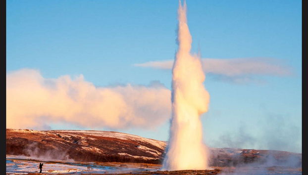 Tour del Cerchio d'Oro - Foto 2