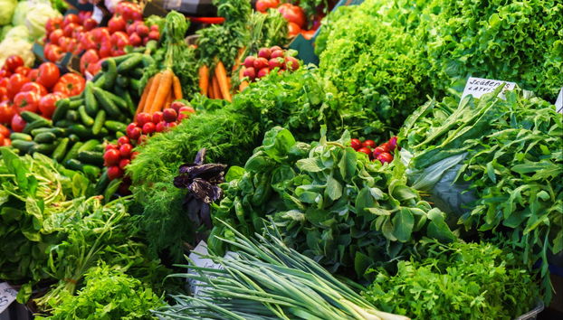 Latvian Food Tasting Tour - Foto 2