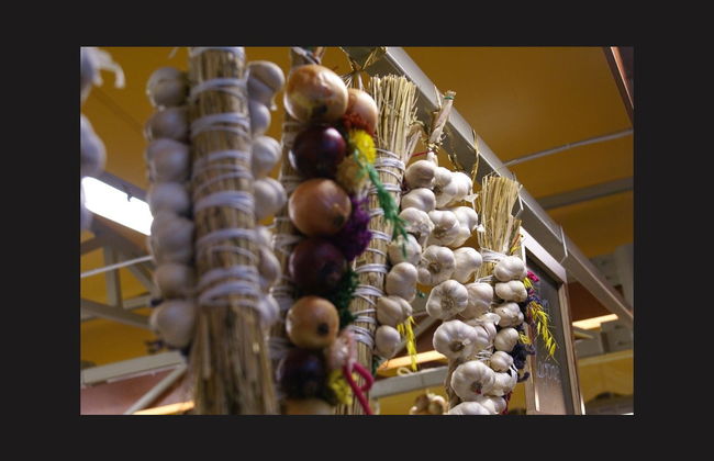 Tour gastronómico por Riga - Foto 2