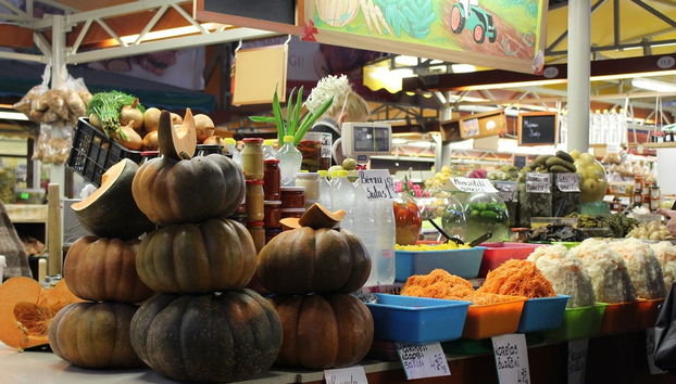 Latvian Food Tasting Tour - Foto 5