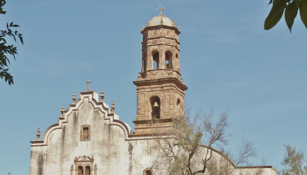 Tzintzuntzan, Santa Fe de la Laguna y Pátzcuaro - Foto 4