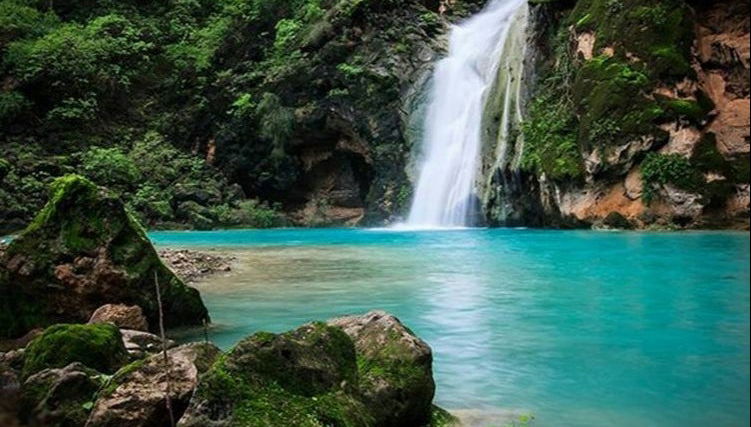 Tour privado por las montañas y valles del sur de Omán - Foto 1