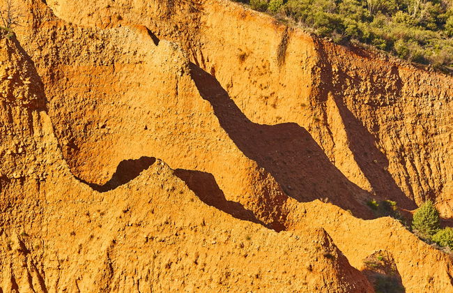 Trekking a Las Cárcavas di Villa de Leyva - Foto 4