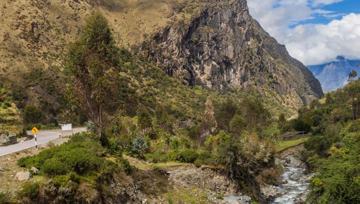 Tour de 3 días por los valles de Tarija
