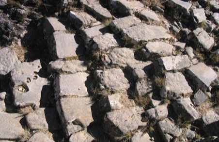 Randonnée sur le Chemin Inca de Tajzara - Photo 3