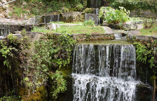 Tour por el centro de Creta + Lago Kournas - Foto 8