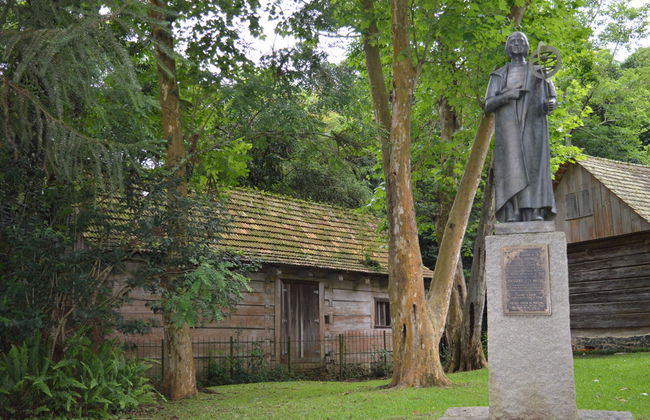 Tour gastronómico por Curitiba - Foto 7
