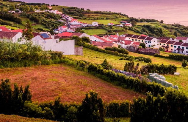 Excursión a Nordeste + Senderismo por Faial da Terra - Foto 6