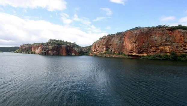 Xingó Canyon Excursion - Foto 2