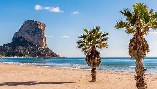 Catamaran Tour + Lunch - Foto 5