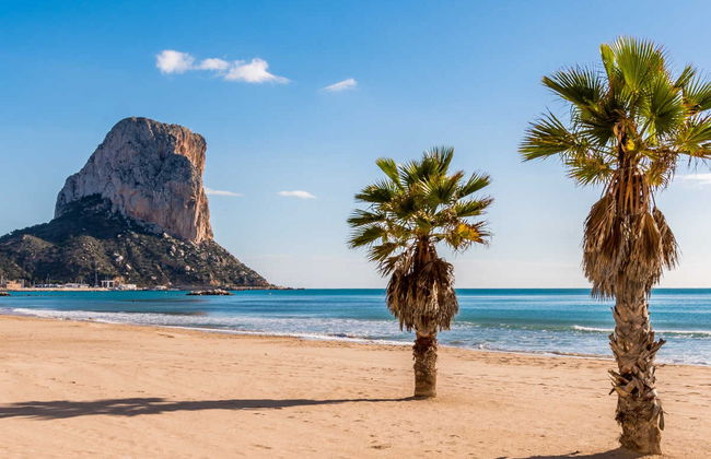 Catamaran Tour + Lunch - Foto 5