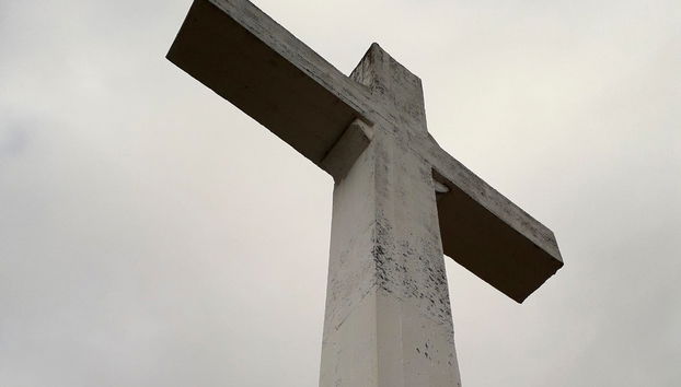 Visita guiada por el castillo de Santa Catalina - Foto 5