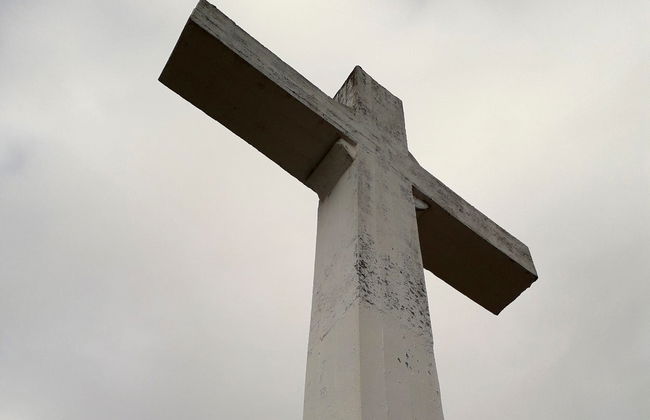 Visita guiada pelo Castelo de Santa Catalina - Foto 5