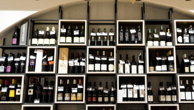 Trieste Wine Tasting - Photo 5