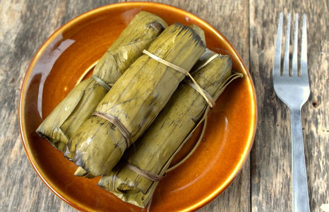 Mexican Food Tour - Foto 1