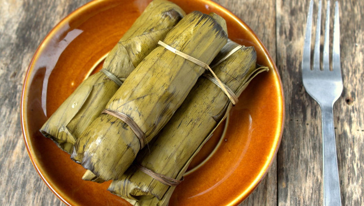 Mexican Food Tour - Foto 1