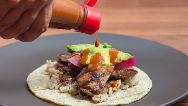 Mexican Food Tour - Foto 2