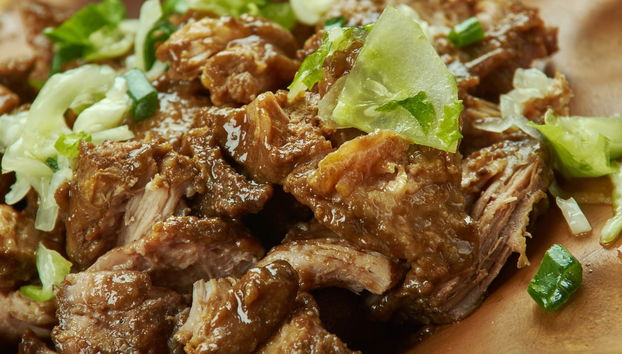 Mexican Food Tour - Foto 4