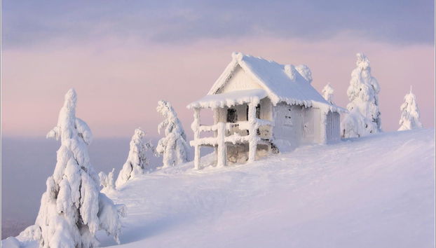 Excursão a uma mina de ametista - Foto 2