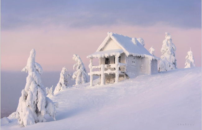Excursion dans une mine d'améthyste - Photo 2