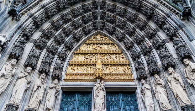 Visite privée dans Cologne - Photo 2