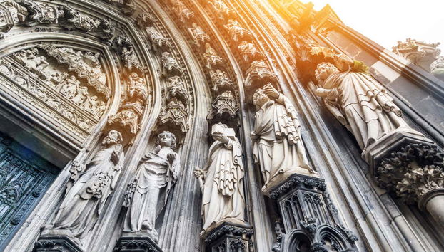 Visite privée dans Cologne - Photo 4