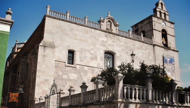 Calvillo Day Trip - Photo 4