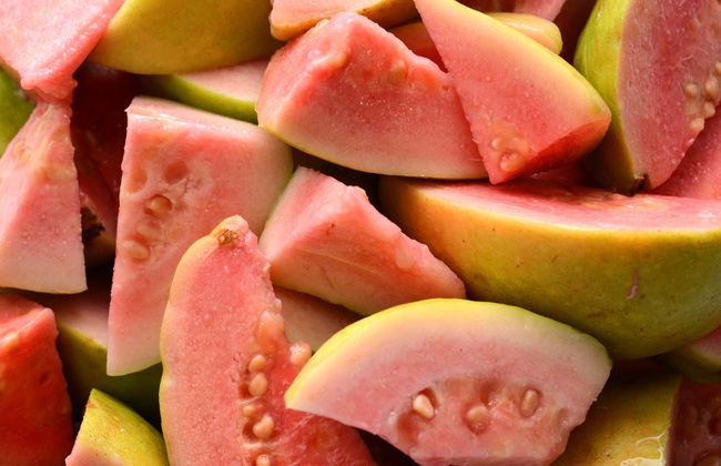 Calvillo Day Trip - Photo 6