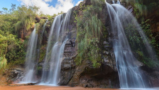 Samaipata 2 Day Trip - Photo 2