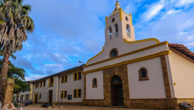 Samaipata 2 Day Trip - Photo 5