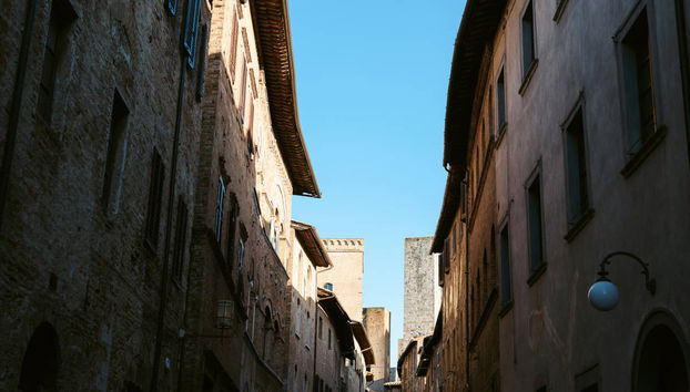 Visite des plateaux de tournage du film Tentation de Twilight - Photo 3