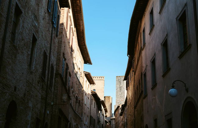 Twilight New Moon Movie Tour - Photo 3