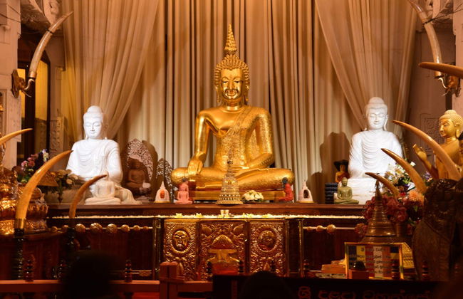 Tour de 8 días por lo mejor de Sri Lanka - Foto 4