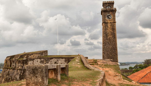 Sri Lanka 8-Day Tour - Foto 3