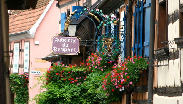 Excursión a Eguisheim y Turckheim + Cata de vinos - Foto 5