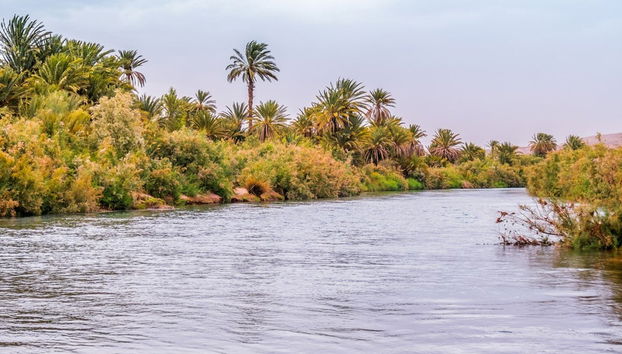 2 Day Private Desert Tour - Photo 2