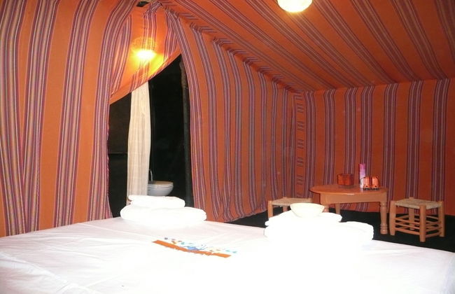 2 Day Private Desert Tour - Photo 3