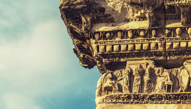 Selinunte Acropolis & Beach Excursion - Photo 3