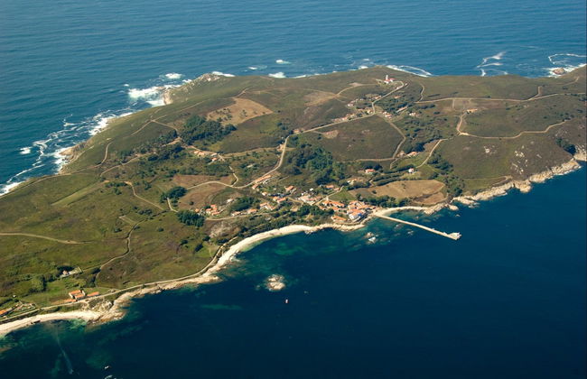 Ons Islands Return Trip - Photo 2