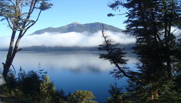 Strada dei Sette Laghi e Villa La Angostura - Foto 4